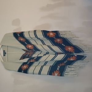 Almost Famous Cardigan